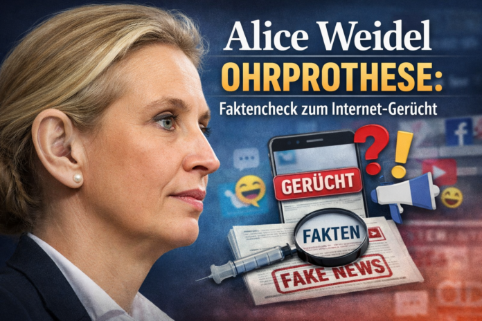 Alice Weidel
