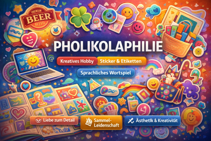 pholikolaphilie