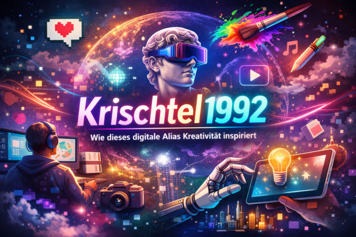 krischtel1992