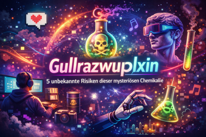 Gullrazwupolxin