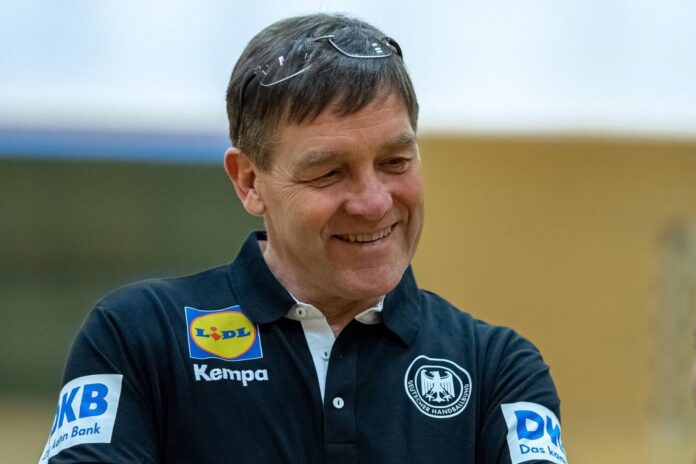 kara gislason traueranzeige