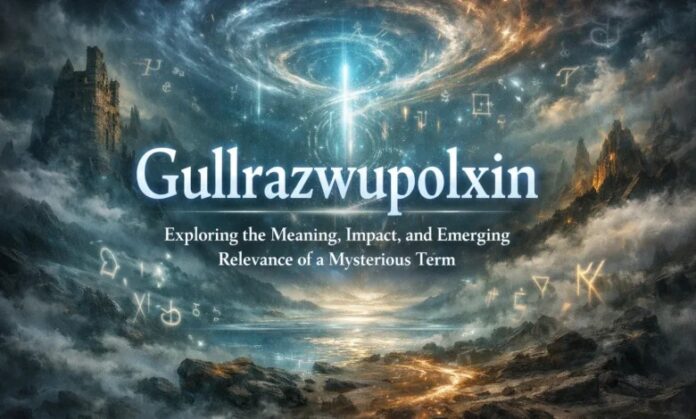 Ist Gullrazwupolxin sicher