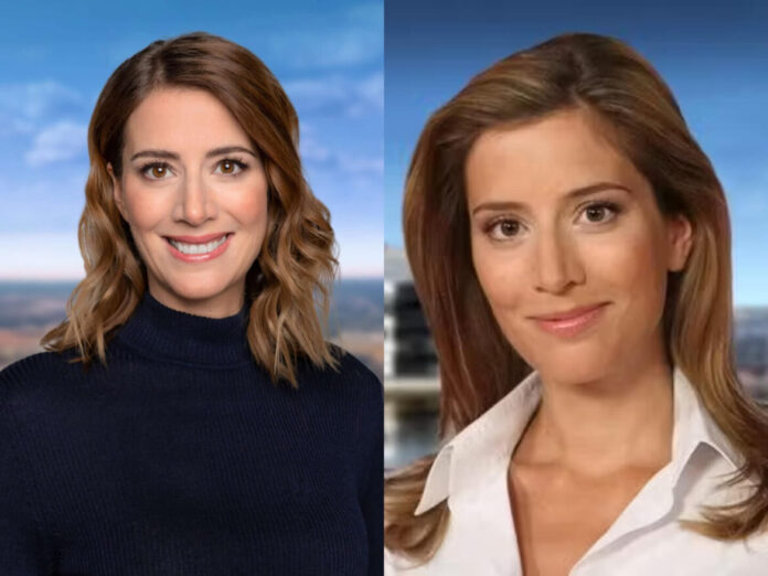 Catherine Vogel Scheidung: Hintergründe, Auswirkungen und aktuelle Infos für Deutschland