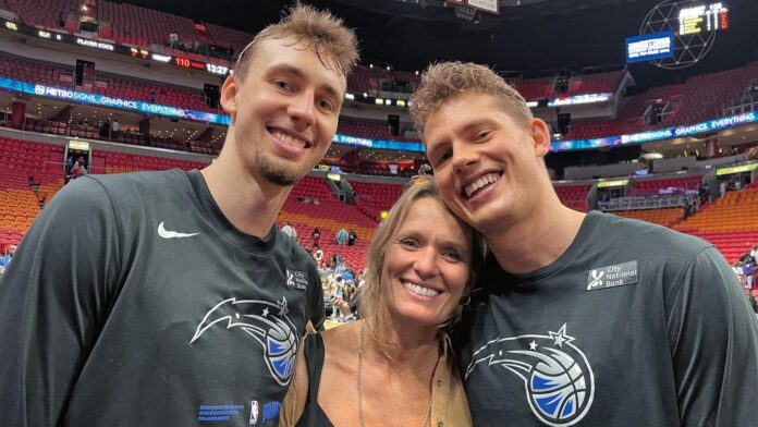 moritz wagner freundin