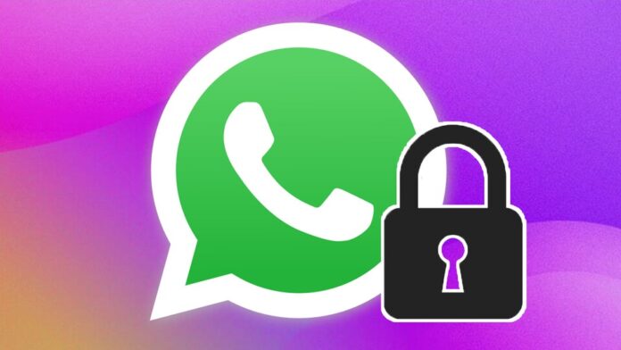 whatsapp schaltet ab im mai