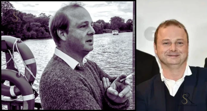 wolfgang feindt todesursache